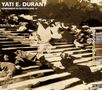 Yati E. Durant: Filmmusik: Komponiert in Deutschland 14, CD