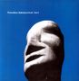 Roedelius: Selbstportrait II (180g), LP