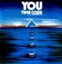 You: Time Code (180g), LP