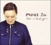 Muriel Zoe: Birds & Dragons, CD