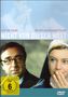 Nicht von dieser Welt, DVD