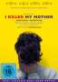 Xavier Dolan: I Killed My Mother, DVD