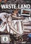 Waste Land (OmU), DVD