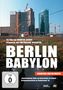 Berlin Babylon (New Edition 2012), DVD