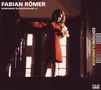 Fabian Römer: Filmmusik: Komponiert in Deutschland 15, CD