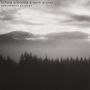 Ulrich Schnauss: Underrated Silence (LP + CD), 1 LP und 1 CD