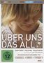 Über uns das All, DVD