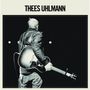 Thees Uhlmann (Tomte): Thees Uhlmann (Deluxe Edition), CD,CD