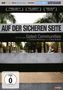 Lucas Schmid: Auf der sicheren Seite - Ein Film über Gated Communities  (OmU), DVD