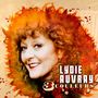 Lydie Auvray: 3 Couleurs, CD