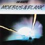 Moebius & Plank: En Route, CD