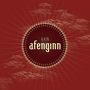 Afenginn: Lux, 2 LPs