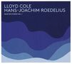 Lloyd Cole: Selected Studies Vol.1, CD