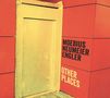 Moebius / Neumeier / Engler: Other Places (180g), LP