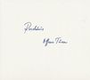 Roedelius: Offene Türen (180g), LP