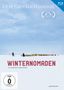 Manuel Von Stürler: Winternomaden (OmU) (Blu-ray), BR
