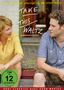 Sarah Polley: Take This Waltz, DVD