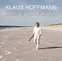 Klaus Hoffmann: Sehnsucht, CD