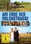 Am Ende der Milchstrasse, DVD