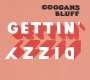 Coogans Bluff: Gettin' Dizzy (180g), LP