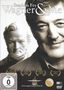 Wagner & Me, DVD