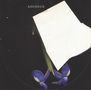 Kreidler: ABC, CD, CD