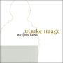 Ulrike Haage: Weißes Land, CD