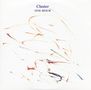 Cluster: One Hour (180g), LP