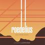 Roedelius: Electronic Music: Compiled By Lloyd Cole, CD