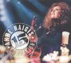 Anne Haigis: 15 Companions, CD, CD