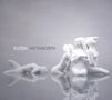 Euzen: Metamorph, CD, CD