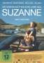 Katell Quillevere: Suzanne, DVD