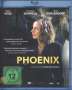 Christian Petzold: Phoenix (Blu-ray), BR