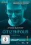Citizenfour (OmU), DVD
