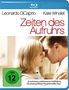 Zeiten des Aufruhrs (Blu-ray), Blu-ray Disc, Blu-ray Disc