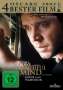 Ron Howard: Beautiful Mind - Genie und Wahnsinn, DVD