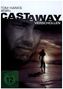 Cast Away - Verschollen, DVD