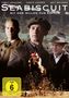 Seabiscuit - Mit dem Willen zum Erfolg, DVD