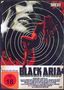 Santiago Segura: Black Aria, DVD