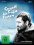Fritz Umgelter: So weit die Füße tragen (50 Jahre Jubiläums-Edition), DVD,DVD,DVD,DVD