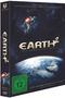 : Earth 2 - Die komplette Serie, DVD,DVD,DVD,DVD,DVD,DVD