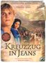 Ben Sombogaart: Kreuzzug in Jeans, DVD