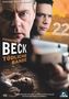 Harald Hamrell: Kommissar Beck Staffel 3 Vol.6: Tödliche Bande, DVD