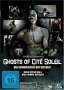 Asger Leth: Ghosts Of Cite Soleil, DVD