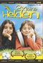 Ulf Malmros: Zwei kleine Helden, DVD