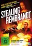 Jannik Johansen: Stealing Rembrandt - Klauen für Anfänger, DVD