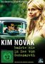 Kim Novak badet nie im See von Genezareth, DVD