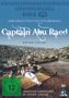 Amin Matalqa: Captain Abu Raed, DVD