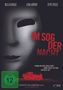 Markus Welter: Im Sog der Nacht, DVD