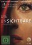 Die Unsichtbare, DVD